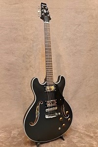 ARIA PROⅡ TA-TR1 STBK